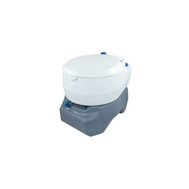 Campingaz 20L PORTABLE TOILET Přenosná toaleta