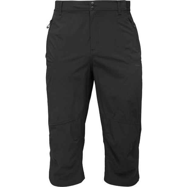 Willard PANTS 252843 Pánské 3/4 kalhoty