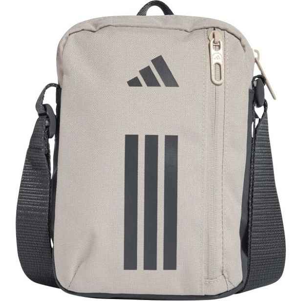 adidas POWER ORGANIZER Dokladovka