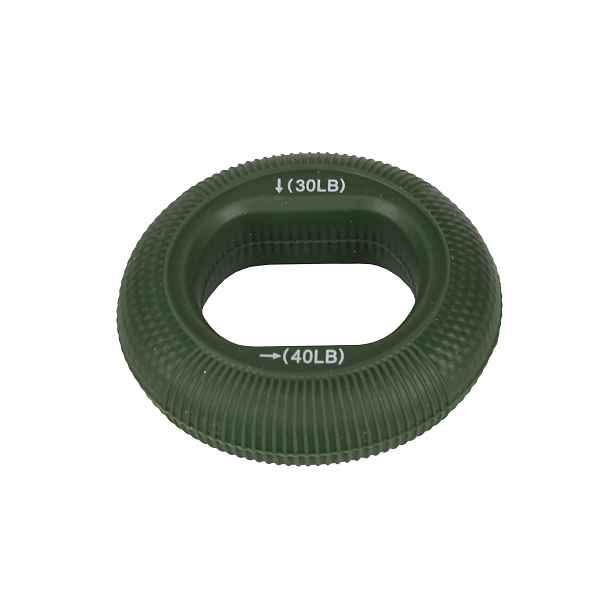 Grip Ring 3040 posilovací kroužek , 1 ks