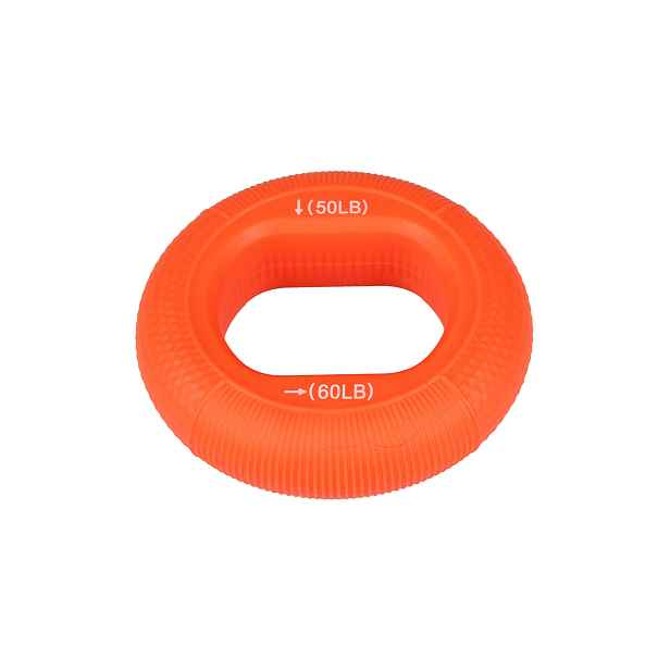 Grip Ring 5060 posilovací kroužek , 1 ks