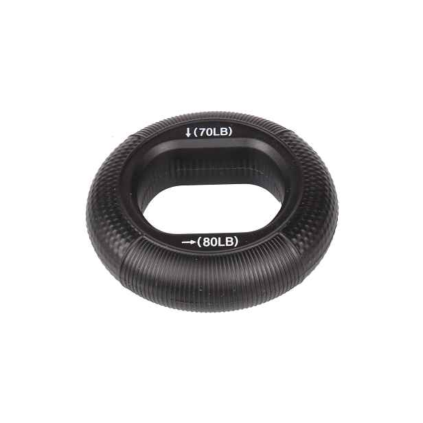 Grip Ring 7080 posilovací kroužek , 1 ks
