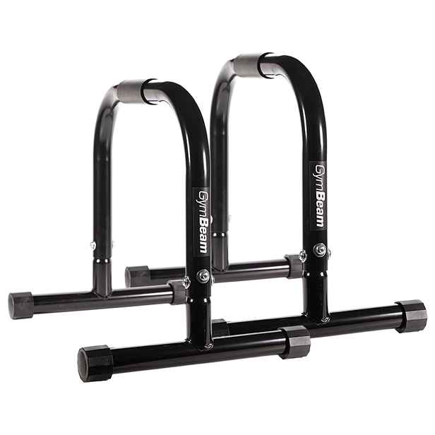GymBeam Bradla DIP I