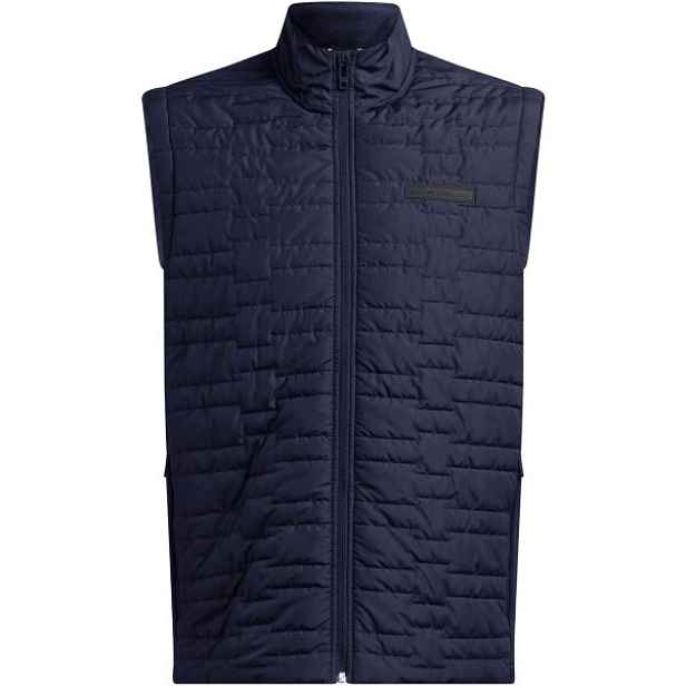 Under Armour DRIVE PRO Pánská vesta