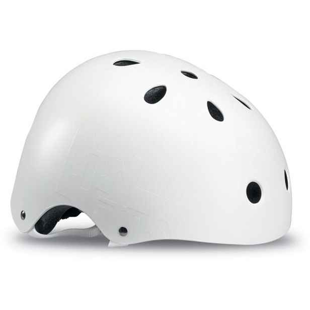 Rollerblade DOWNTOWN HELMET Helma , velikost ( - 54)