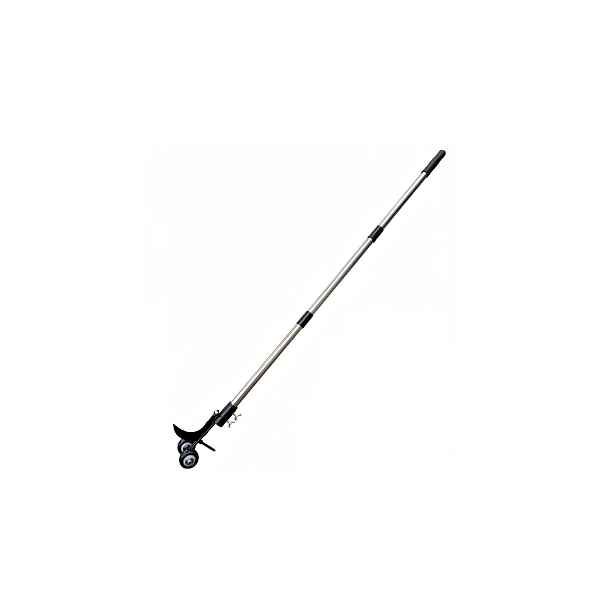 Crevice Weed Hook odstraňovač plevele ve spárách, 1 ks