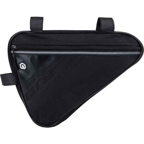 Arcore FUELPACK Cyklo brašna do rámu