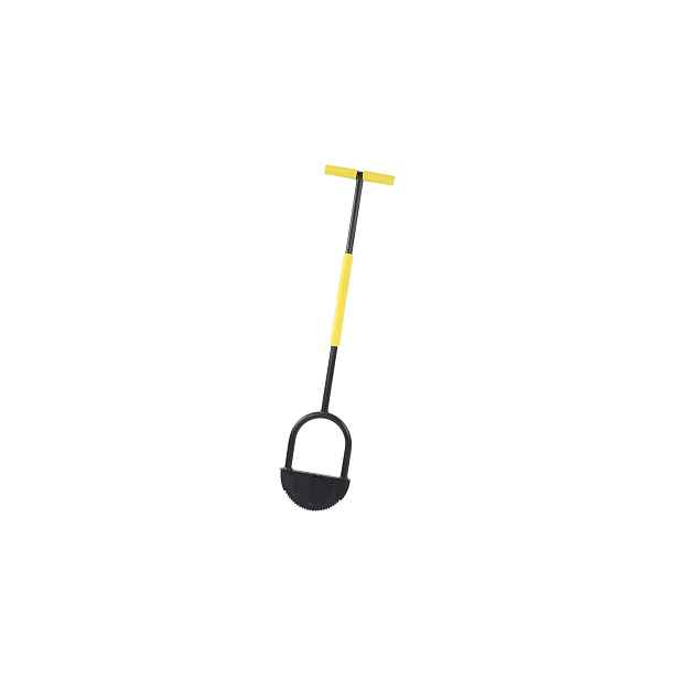 Garden Trimming Shovel ořezávač trávníku, 1 ks