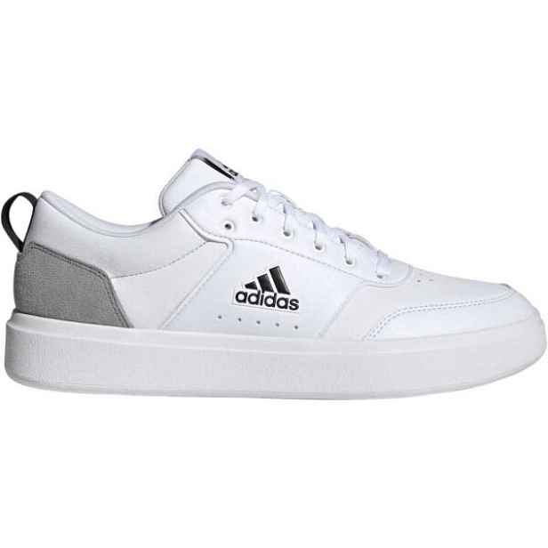 adidas PARK ST Pánské tenisky , 2/3