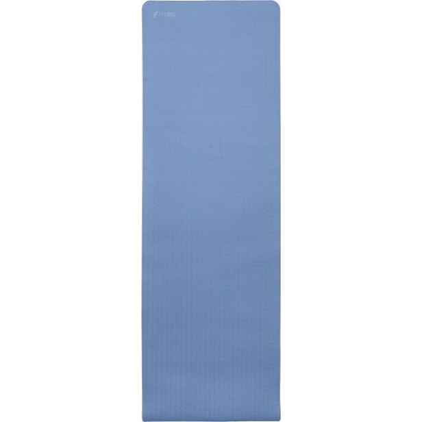 Fitforce YOGA MAT 200 Yoga podložka
