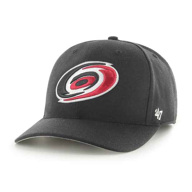 NHL Carolina Hurricanes Cold Z