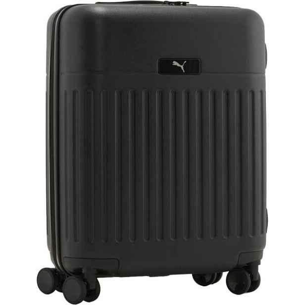 Puma TEAM TROLLEY Kufr na kolečkách