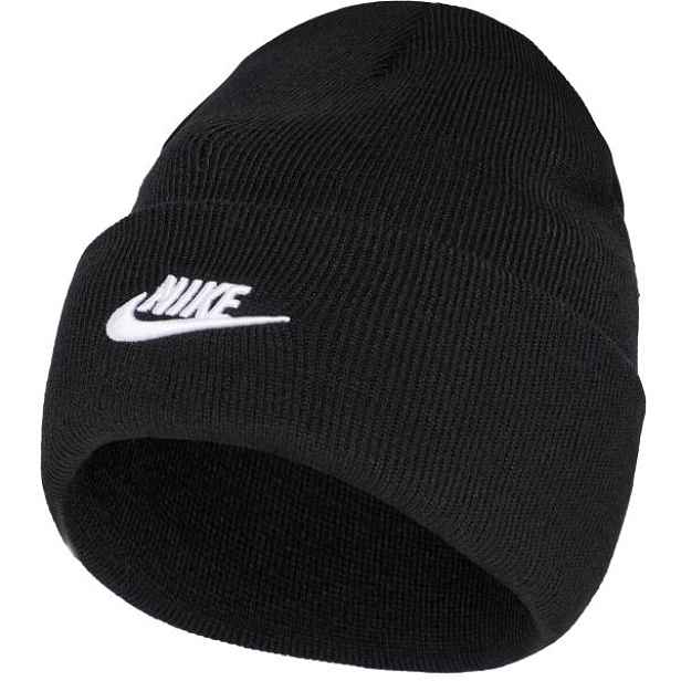 Nike PEAK Pánská čepice
