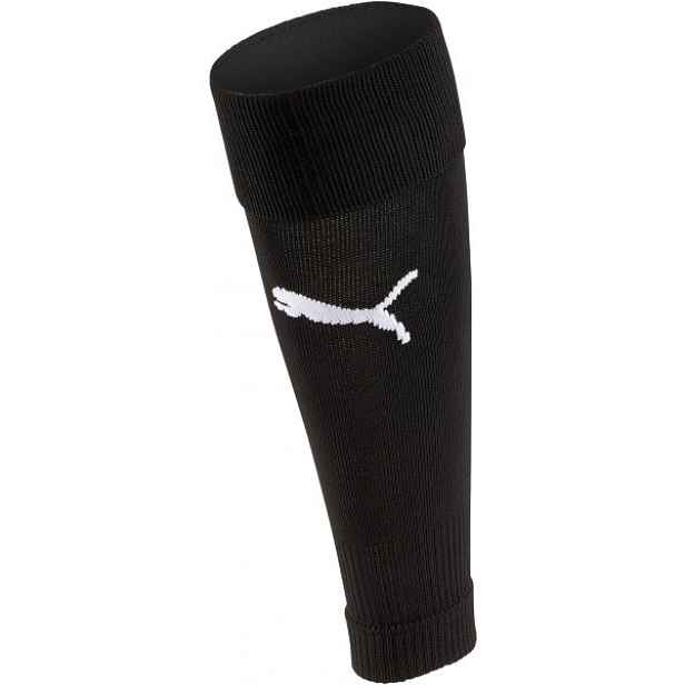 Puma TEAMGGOAL 23 SLEEVE SOCK Pánské štulpny