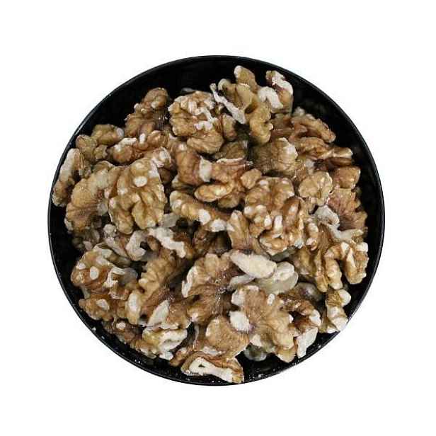 EMEROSA VLAŠSKÉ OŘECHY VÝBĚROVÉ - WALNUTS Přírodní ořechy , KG