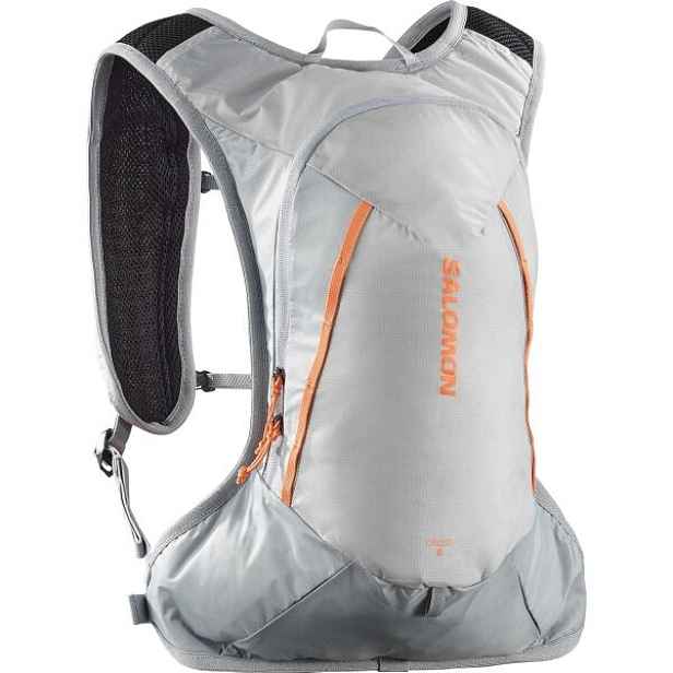 Salomon CROSS 8 Unisex batoh