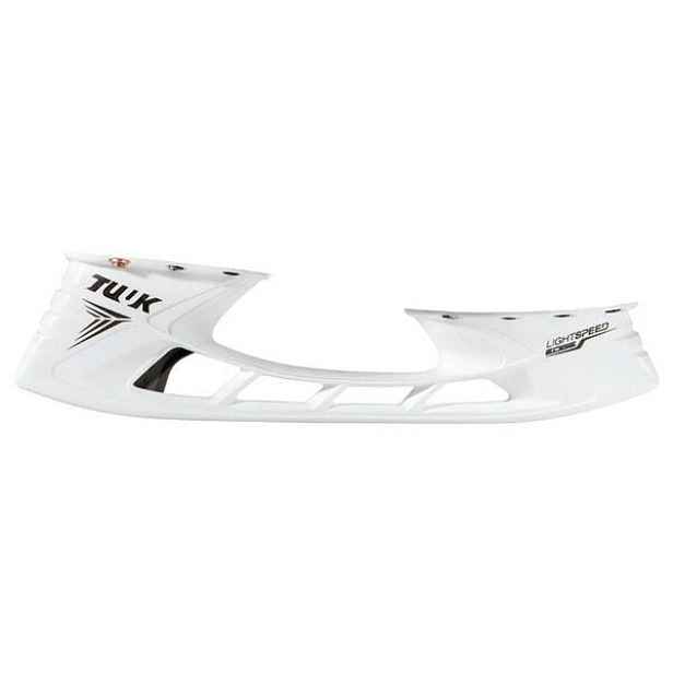 Bauer LIGHTSPEED EDGE JR HOLDER Holder