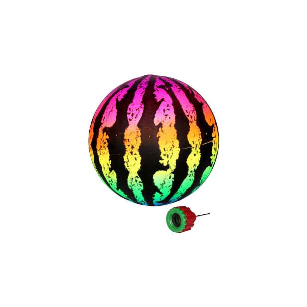 Fruit Ball podvodní míč, 1 ks