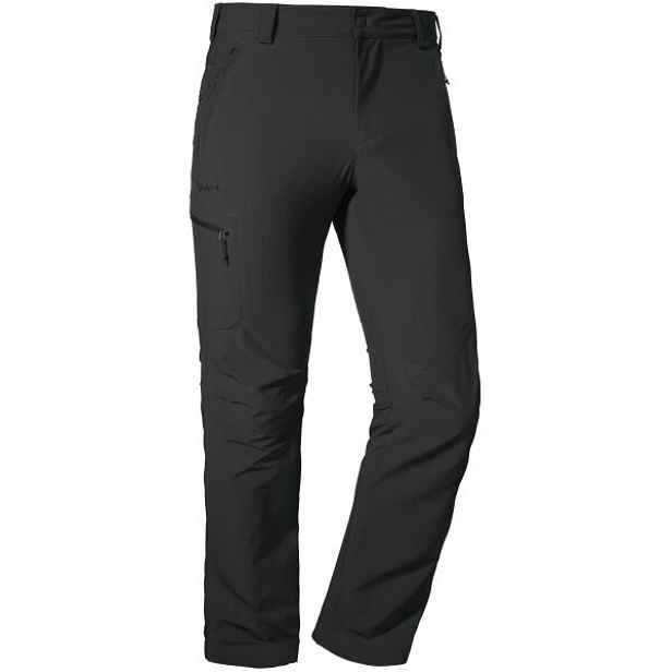 Schöffel FOLKSTONE Outdoorvé kalhoty