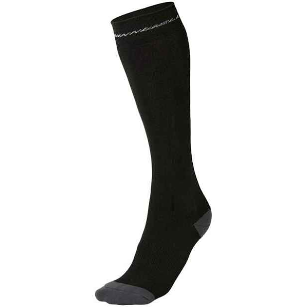 WINNWELL BASIC THIN Kompresní podkolenky