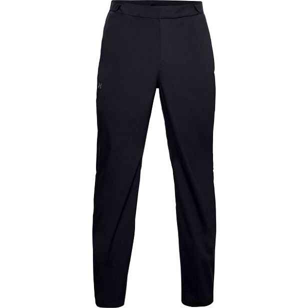 Under Armour STORMPROOF GOLF RAIN Pánské golfové kalhoty