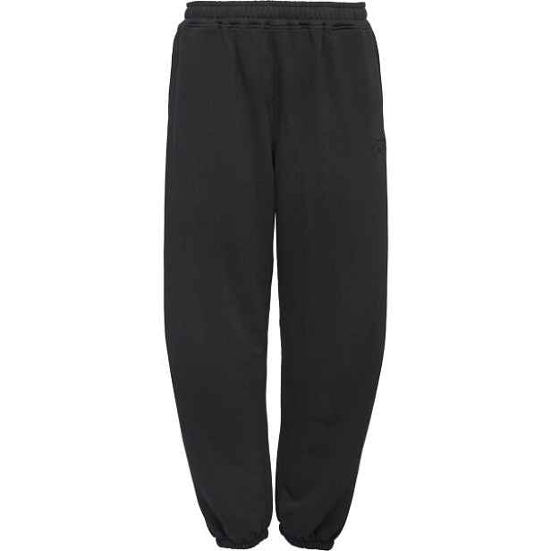 Reebok JESS JOGGER Dámské tepláky