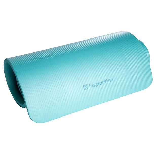 Karimatka inSPORTline Fity X 183x61x1,5 cm