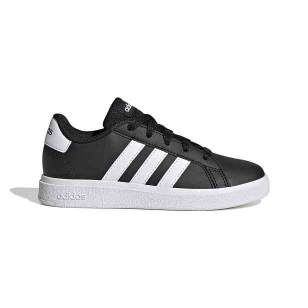 adidas GRAND COURT 2.0 K 1/3