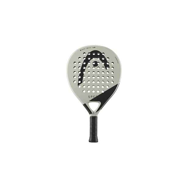 Evo Speed 2025 raketa na padel, 1 ks
