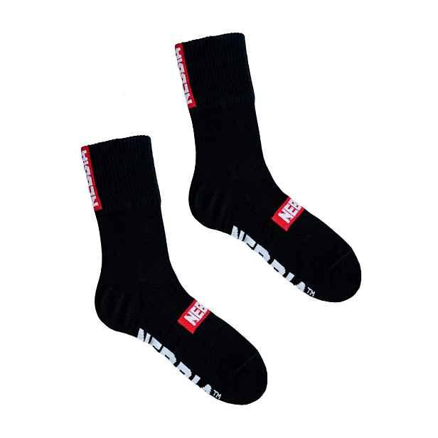 Nebbia EXTRA MILE crew 103