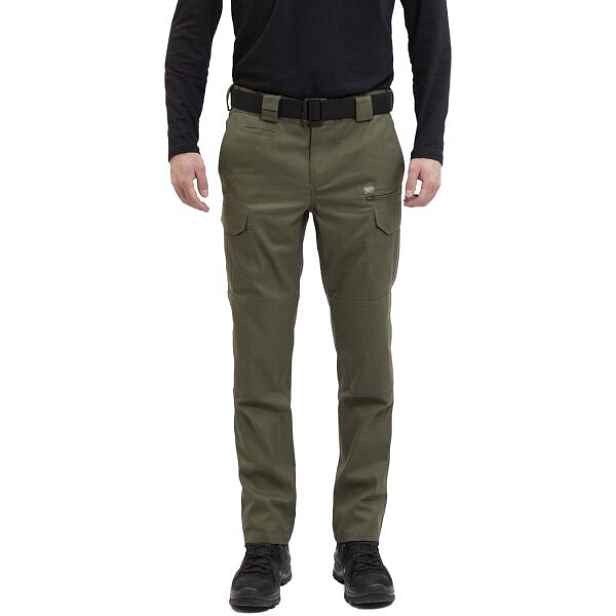 VAVWEAR TACTEC15-F Pánské outdoorové kalhoty , velikost 38x34