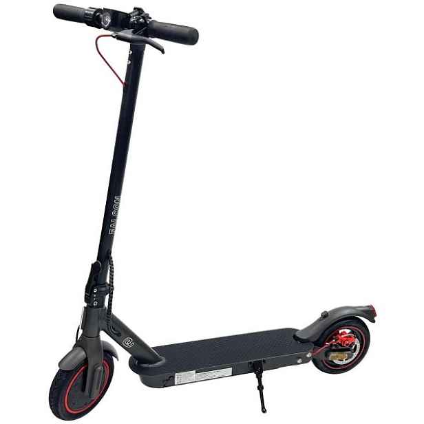 ELJET FALCON Elektrická koloběžka