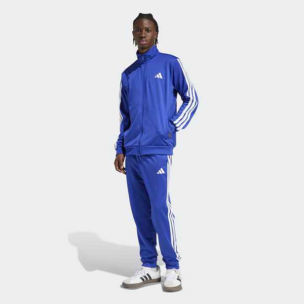 adidas 3S TR TT TS