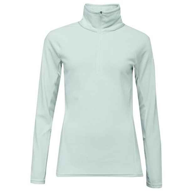 Columbia GLACIAL IV HALF ZIP Dámská outdoorová mikina