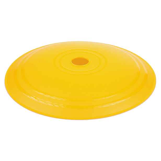 Flat Disc vytyčovací mety , 1 ks