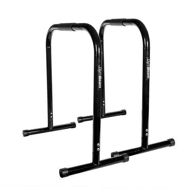 GymBeam Bradla DIP II
