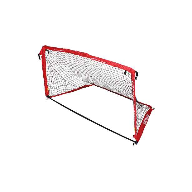 2M Quick Fold Goal fotbalová branka, 1 ks