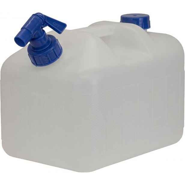 Vango JERRYCAN 10L Kanystr