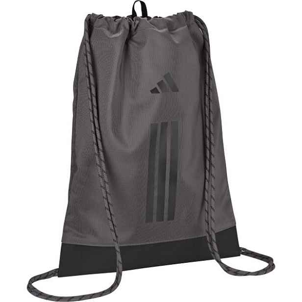adidas APWR GYMSACK Gymsack