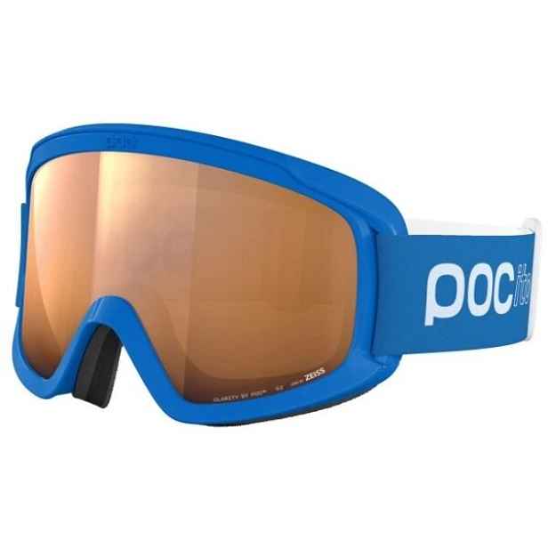 POC POCito OPSIN Dětské lyžařské brýle