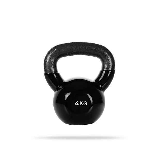 GymBeam Kettlebell
