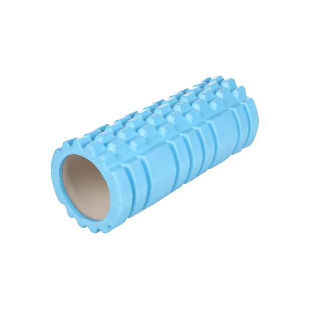 Yoga Roller F45 jóga válec , 1 ks