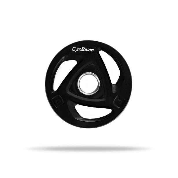 GymBeam Kotouč IRON 51 mm