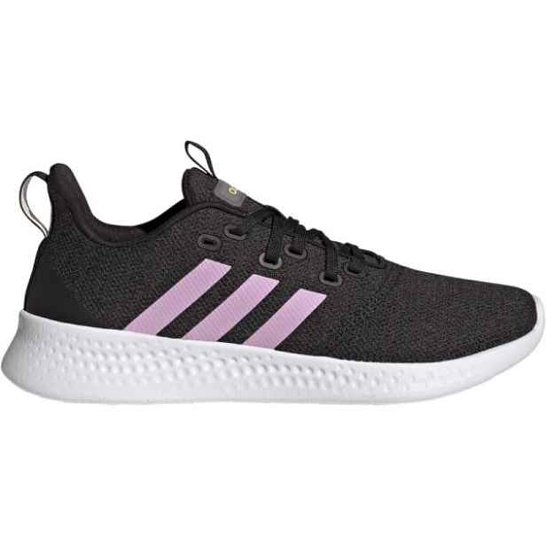 adidas PUREMOTION Dámské volnočasové boty
