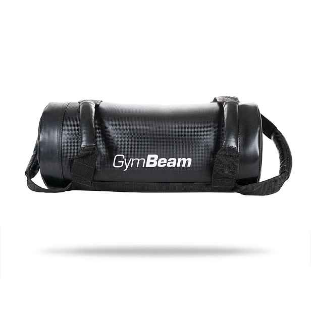 GymBeam Posilovací vak Powerbag