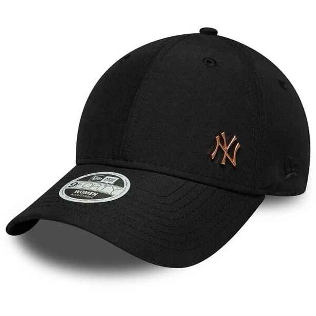 New Era NEW YORK YANKEES WOMENS MLB Kšiltovka , velikost UNI
