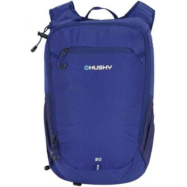Husky PETEN 20L Sportovní batoh