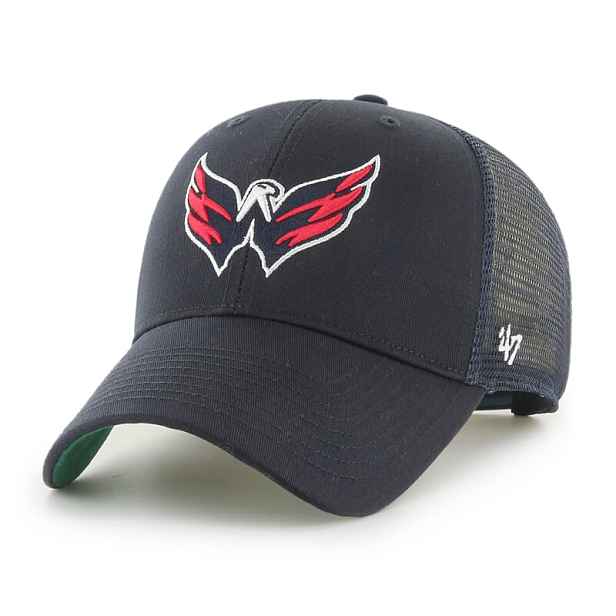 NHL Washington Capitals Brans