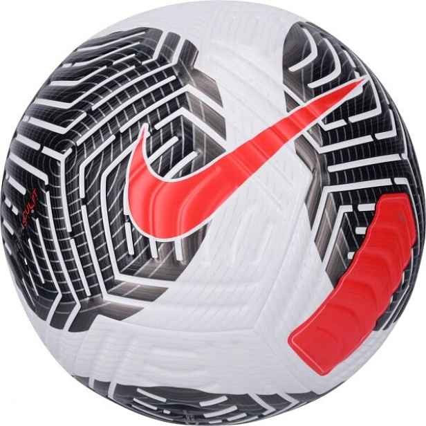 Nike FLIGHT Fotbalový míč