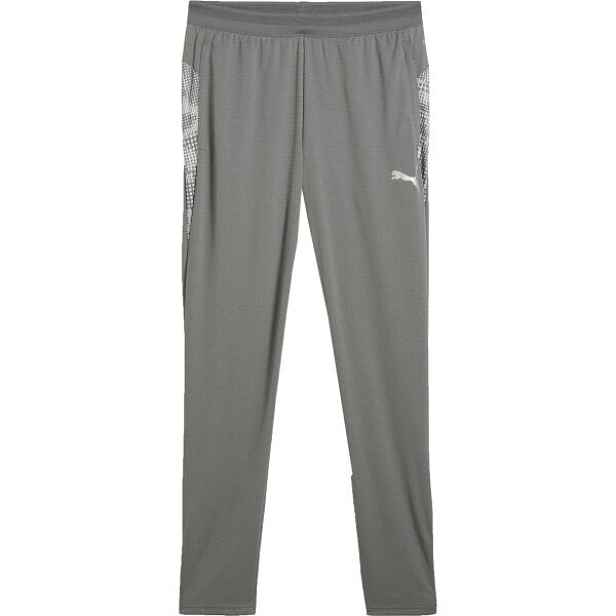 Puma TEAMCUP TRAINING PANTS Pánské tréninkové kalhoty